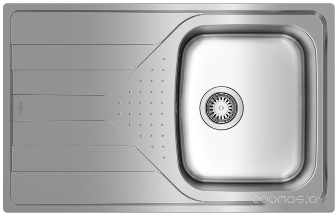 Teka Universe 45 T-XM 1B 1D MCTXT