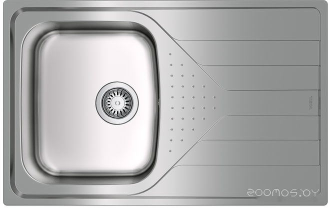 Teka Universe 45 T-XM 1B 1D MCTXT