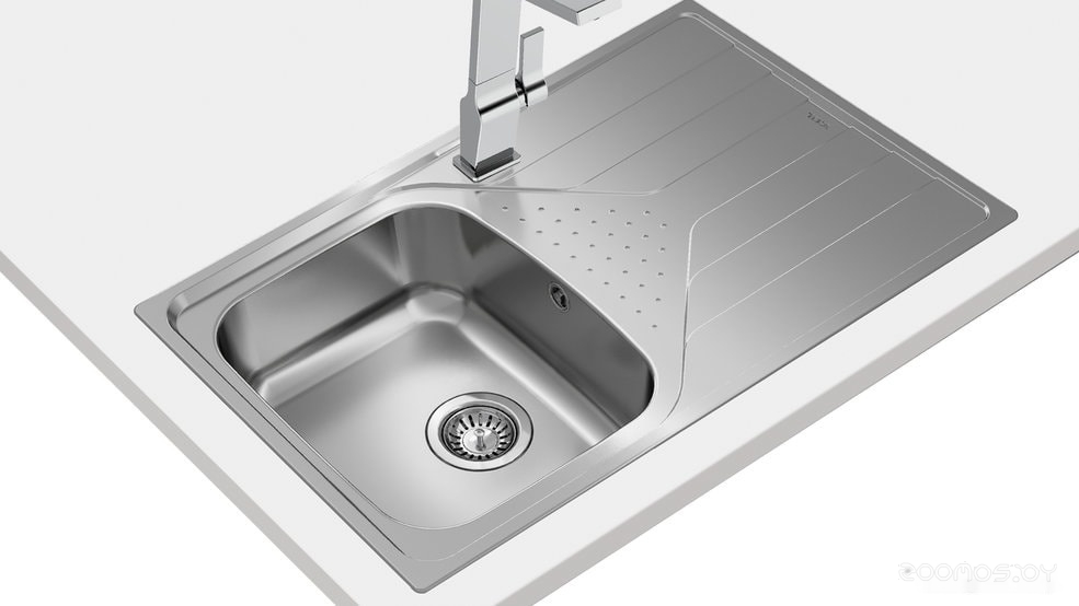 Teka Universe 45 T-XM 1B 1D MCTXT