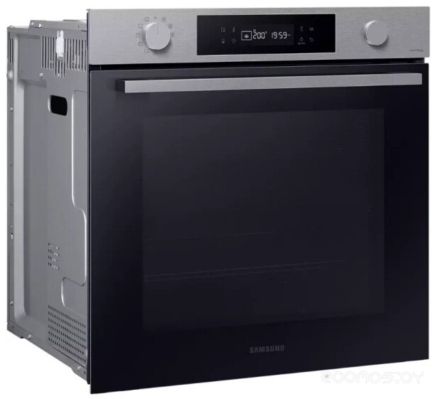 Духовой шкаф Samsung NV7B4125ZAS/WT