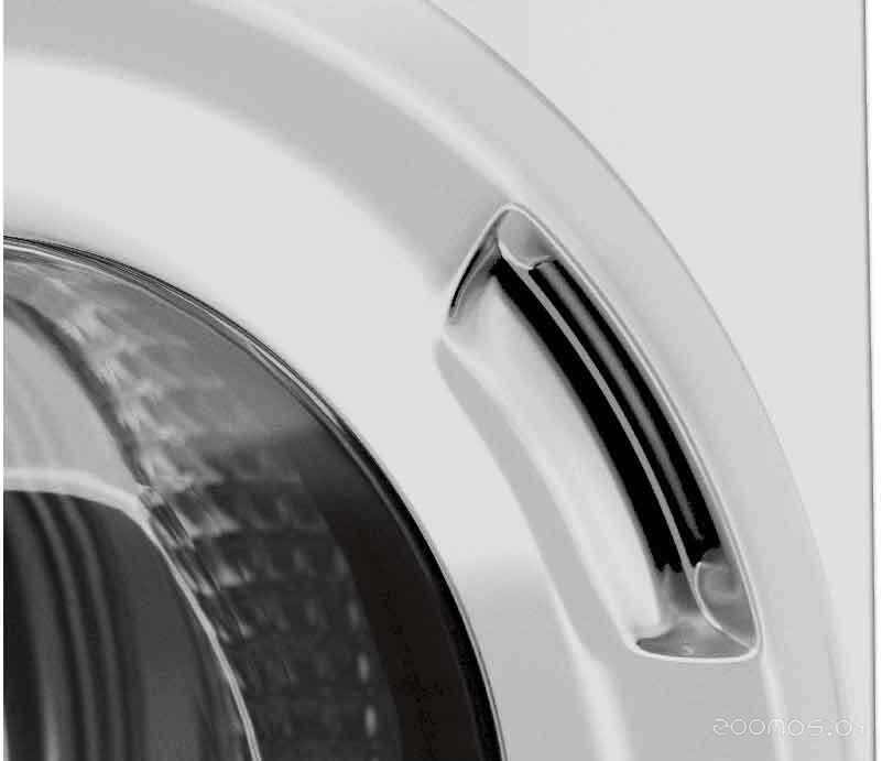 HAIER HW65-BP129301B