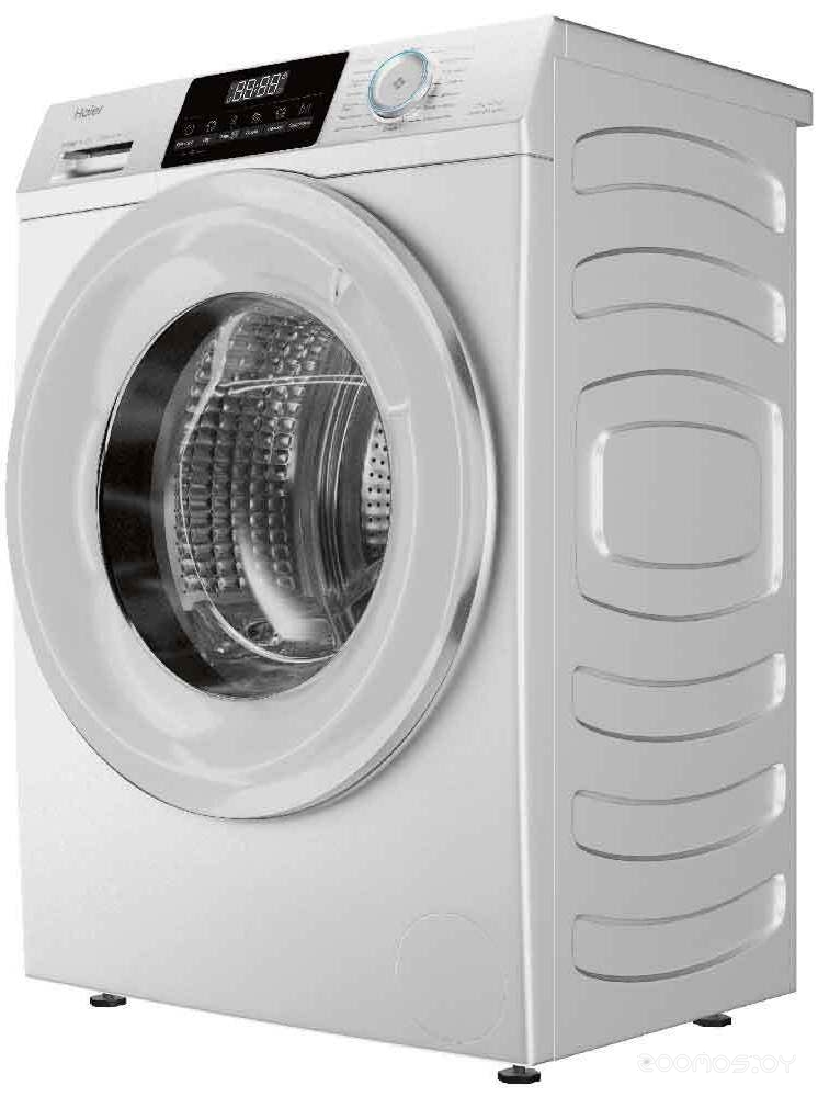 HAIER HW65-BP129301B