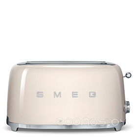 Smeg TSF02CREU