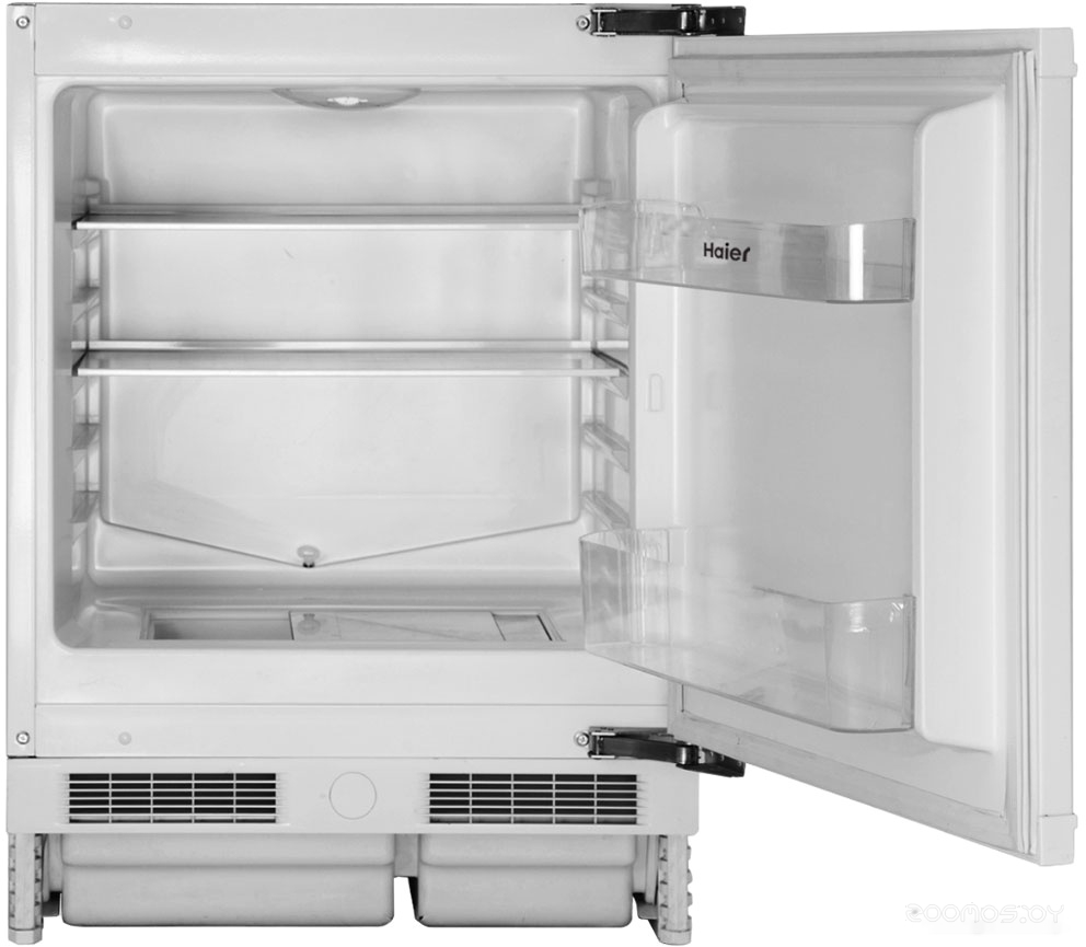 HAIER HUL110RU