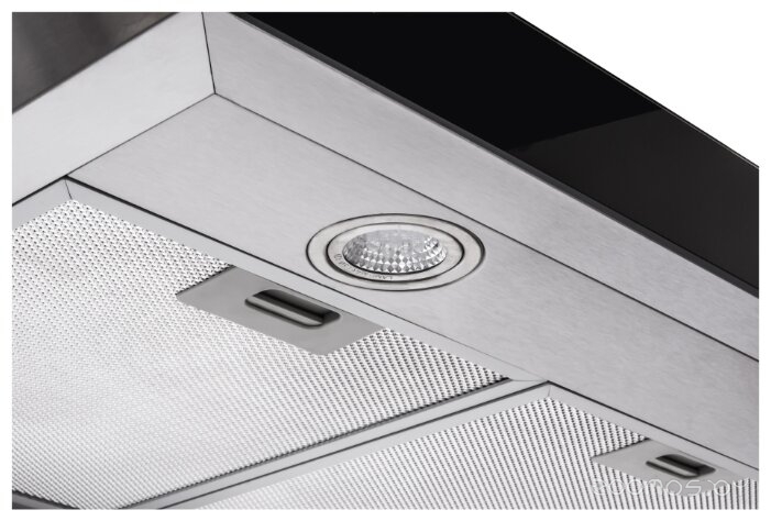 Кухонная вытяжка Exiteq EX-1069