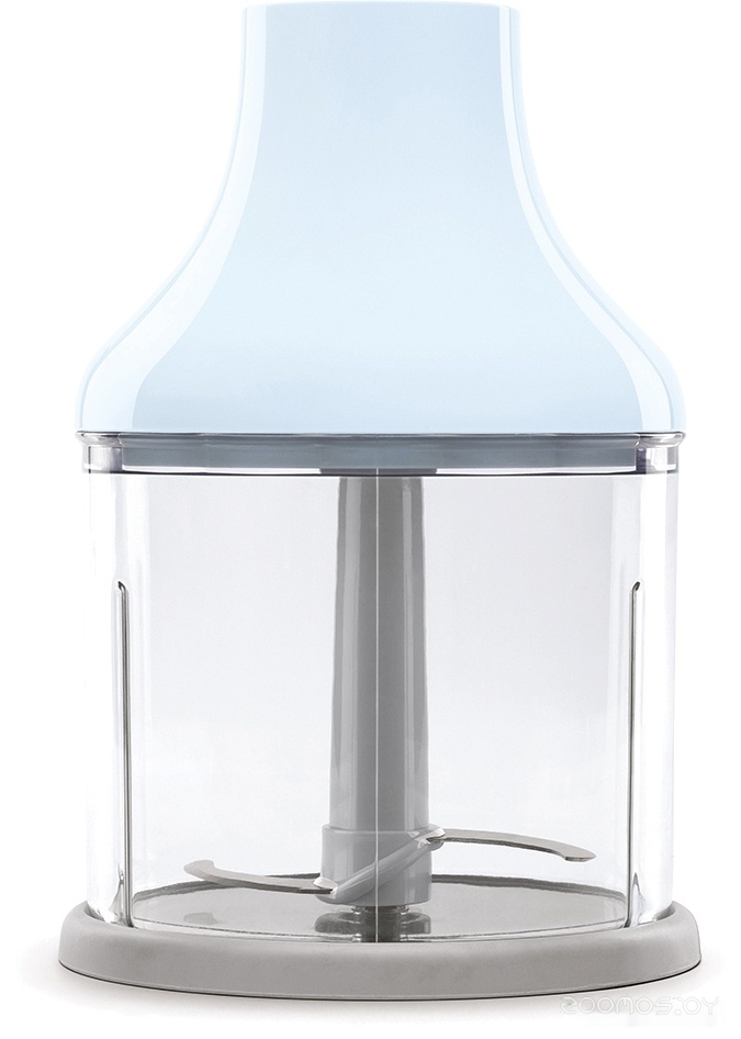 Smeg HBF22PBEU