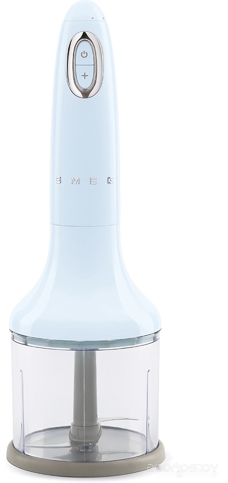 Smeg HBF22PBEU
