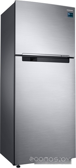 Samsung RT43K6000S8
