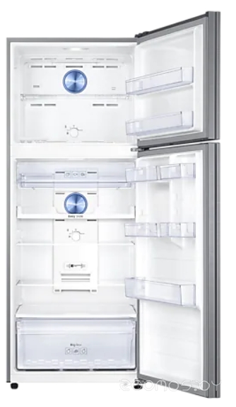 Samsung RT43K6000S8