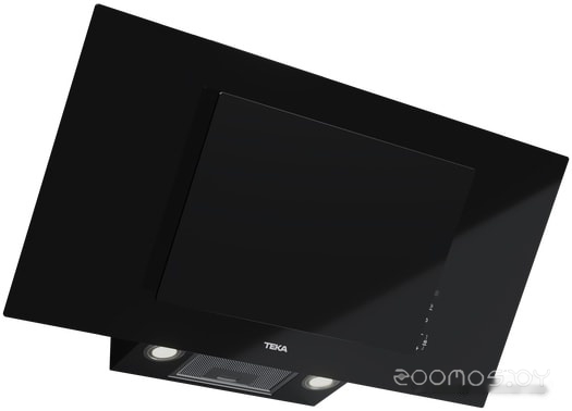 Кухонная вытяжка Teka DVT 98660 TBS BLACK