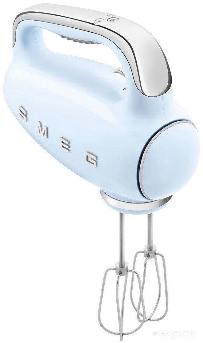 Smeg HMF01PBEU