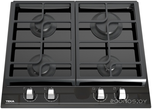 Варочная панель Teka GZC 64300 XBN BLACK