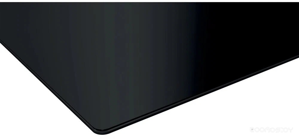 Варочная панель Bosch PUE611BB5E