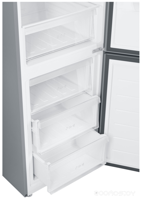 HAIER CEF537ASD