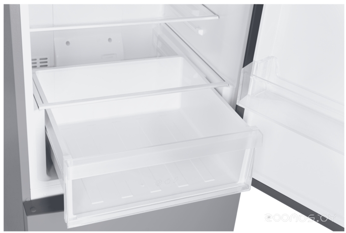 HAIER CEF537ASD