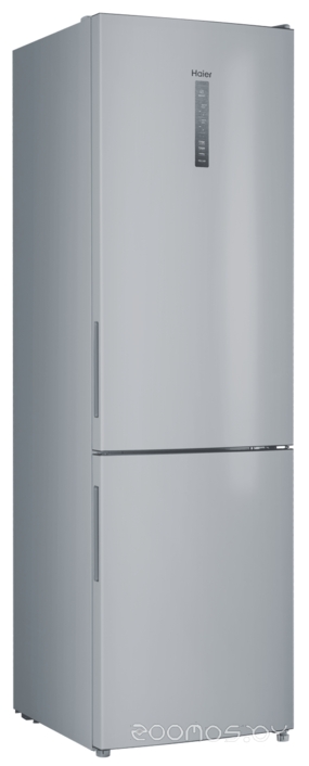 HAIER CEF537ASD