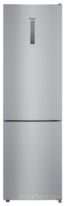 HAIER CEF537ASD