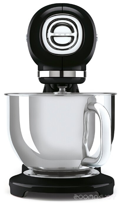 Smeg SMF03BLEU