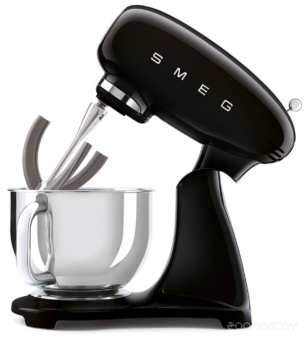 Smeg SMF03BLEU
