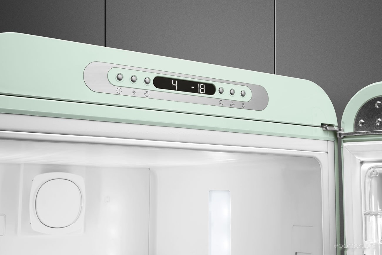 Smeg FAB32RPG5