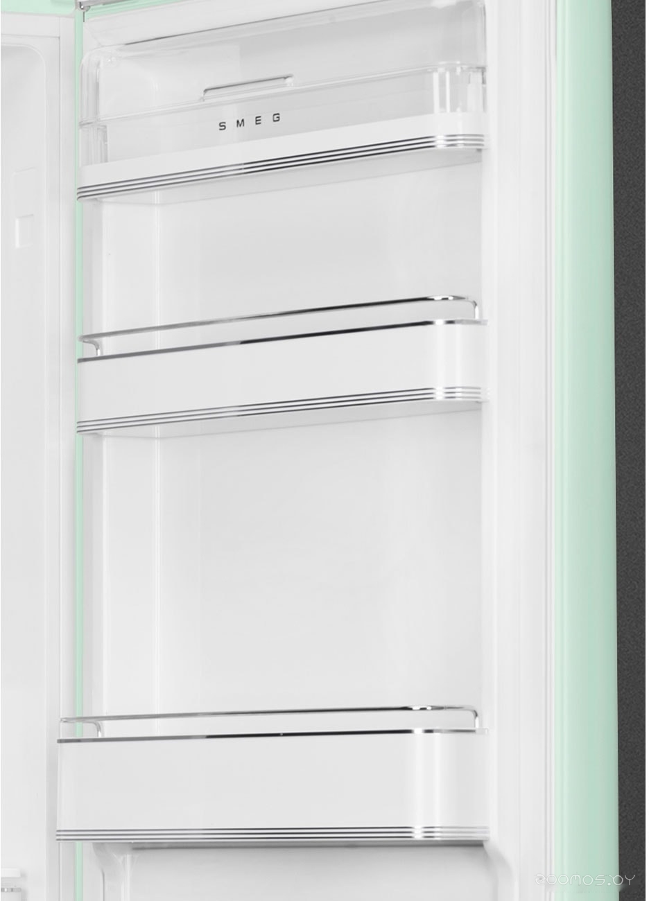 Smeg FAB32RPG5