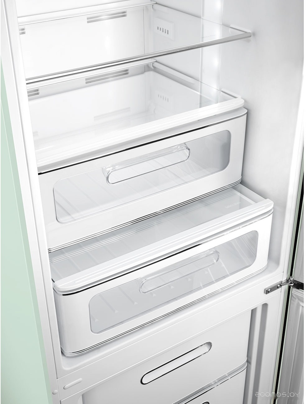 Smeg FAB32RPG5