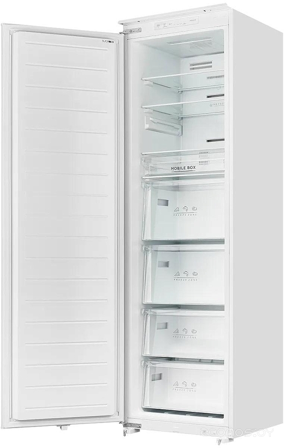Kuppersberg SFB 1780