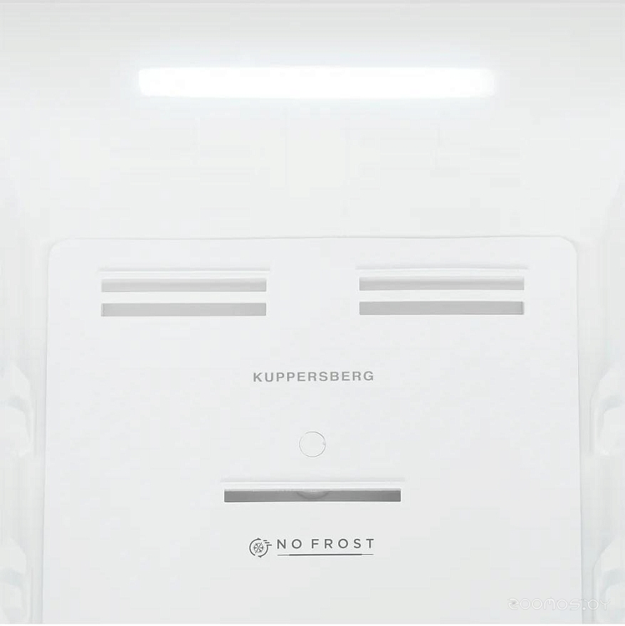 Kuppersberg SFB 1780