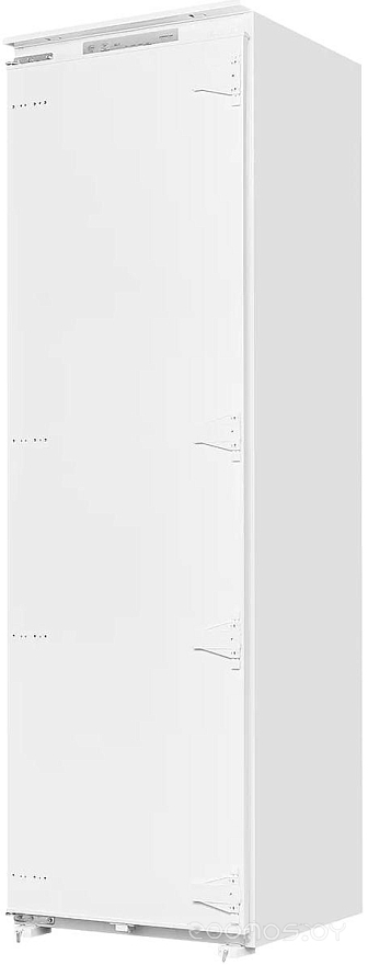 Kuppersberg SFB 1780