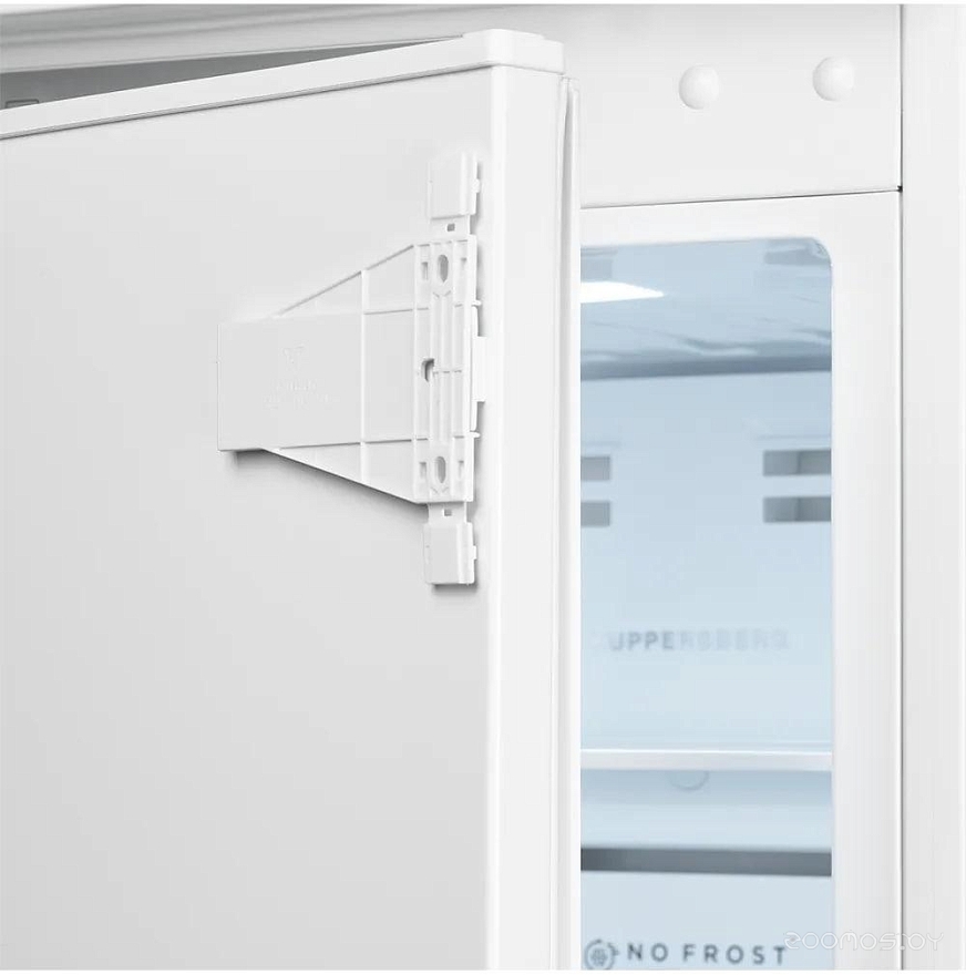 Kuppersberg SFB 1780