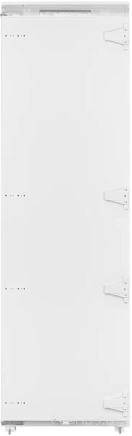 Kuppersberg SFB 1780