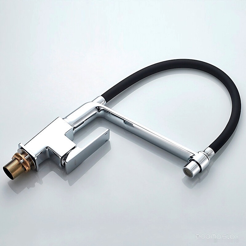 Ledeme L4078-2