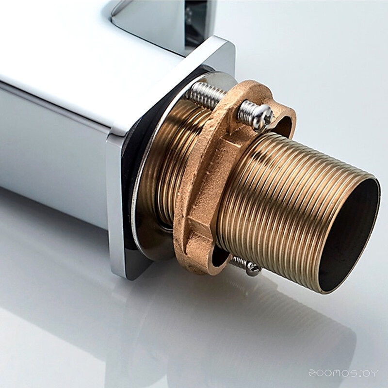 Ledeme L4078-2