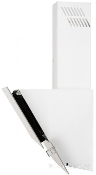 Кухонная вытяжка Schtoff Valencia 60 White