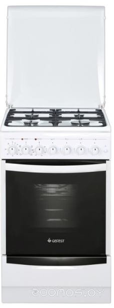 Gefest 5102-02 0300