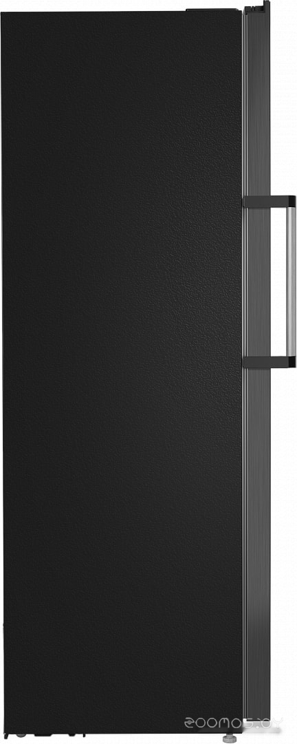 Maunfeld MFFR185SB