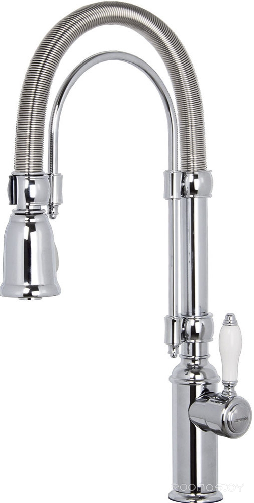 Smeg MIDR7CR-2