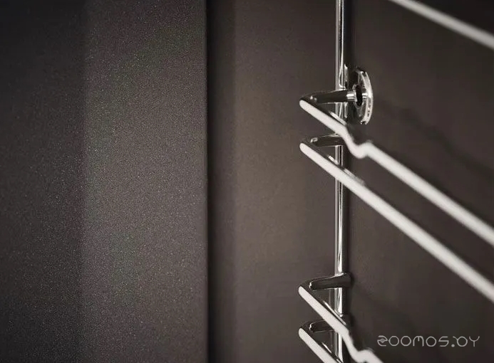 Духовой шкаф Electrolux EOD5C70BX