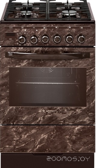 Gefest 5502-04 0054