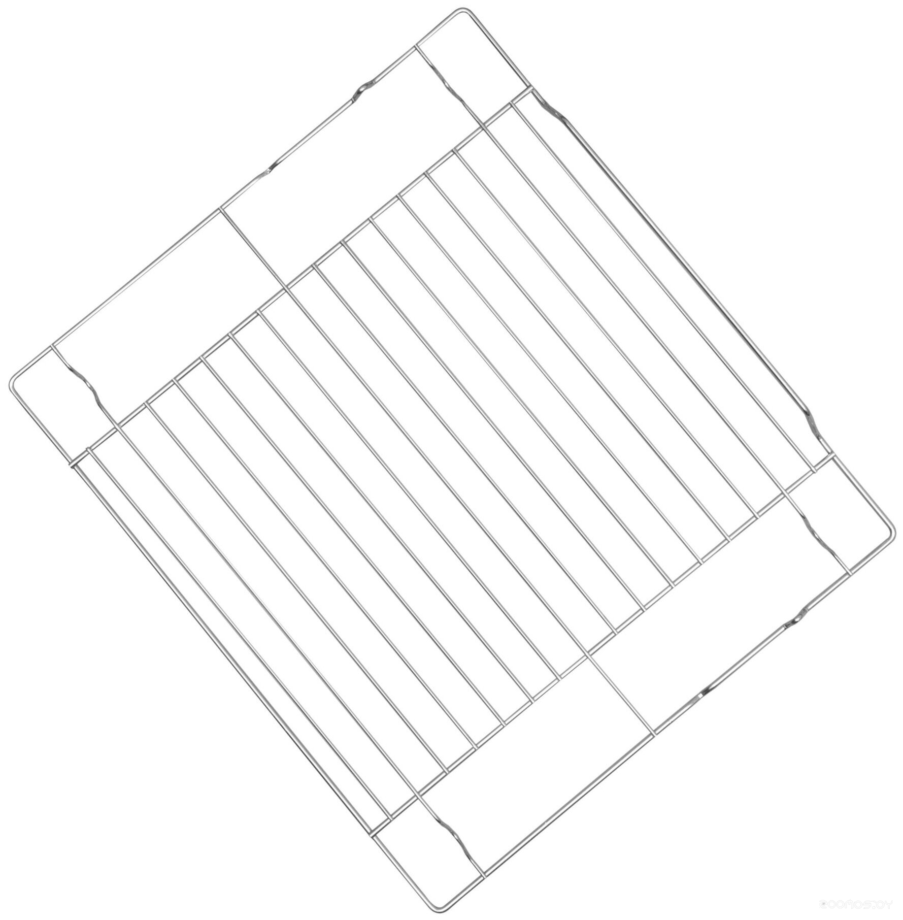 Hansa FCMS682090