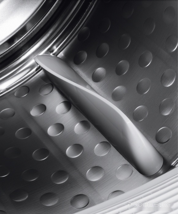 Electrolux DelicateCare 800 EW8HM259SPX