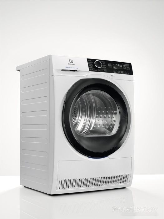 Electrolux DelicateCare 800 EW8HM259SPX