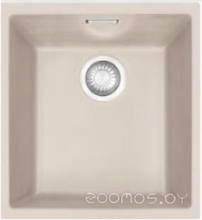 Franke SID 110-34 сахара 125.0443.351