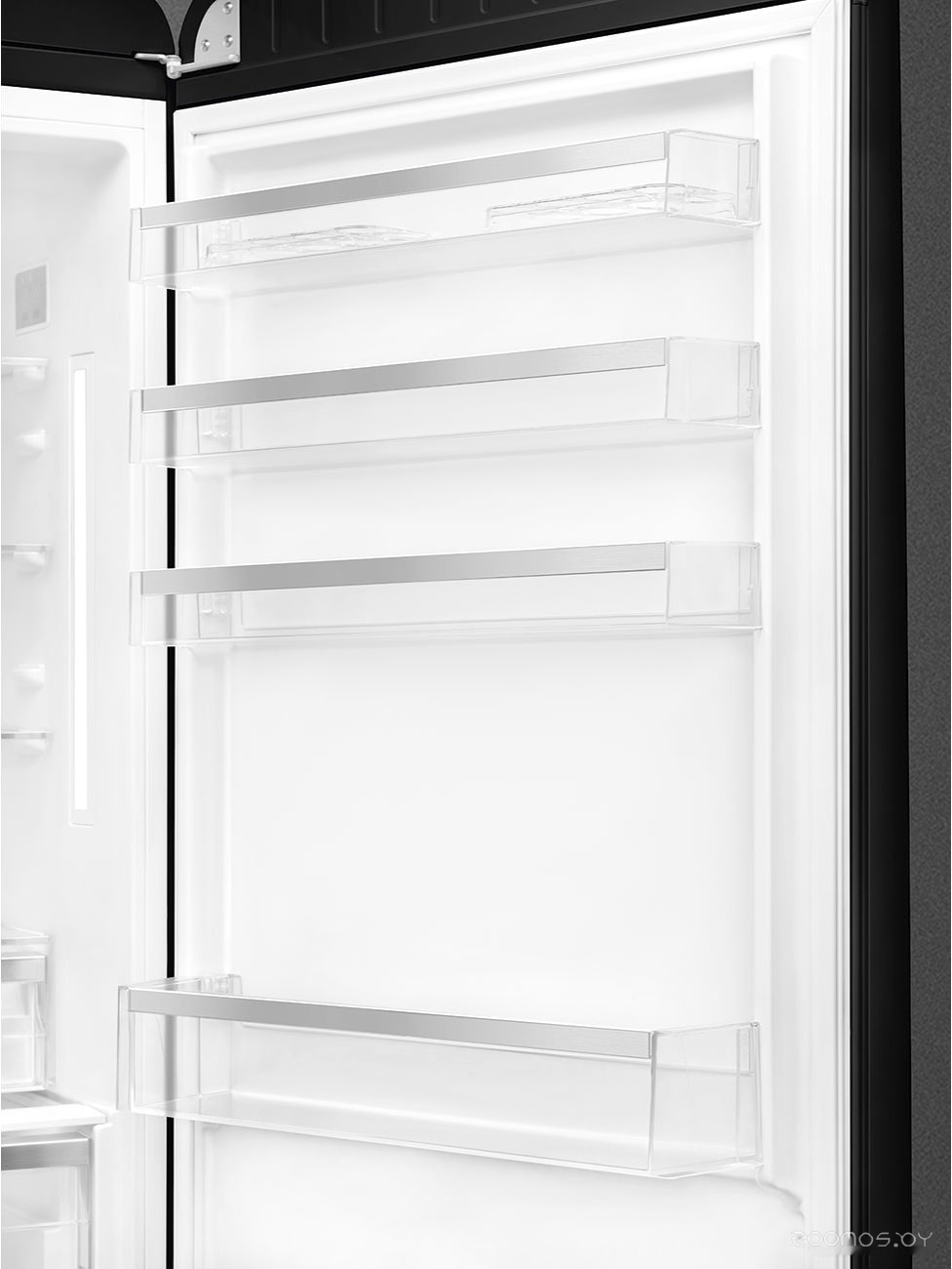 Smeg FAB38RBL5