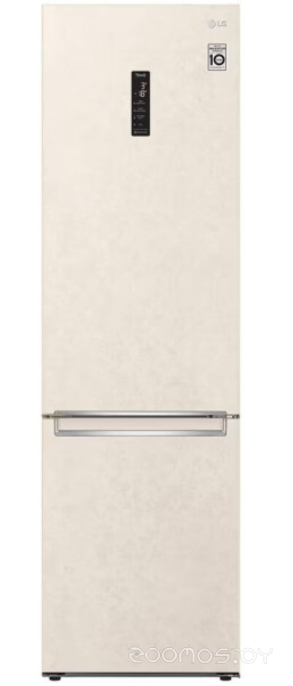 LG GC-B459SESM