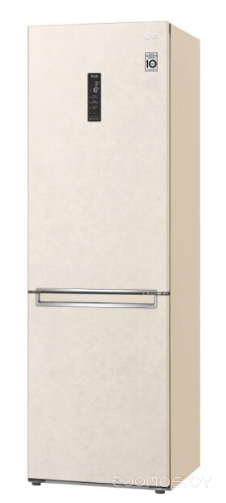 LG GC-B459SESM