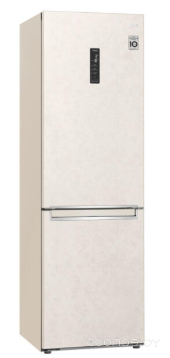 LG GC-B459SESM
