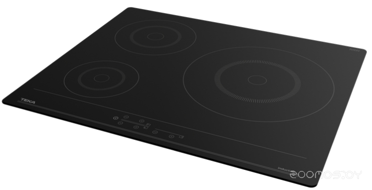 Варочная панель Teka IBC 63900 BK TTC BLACK