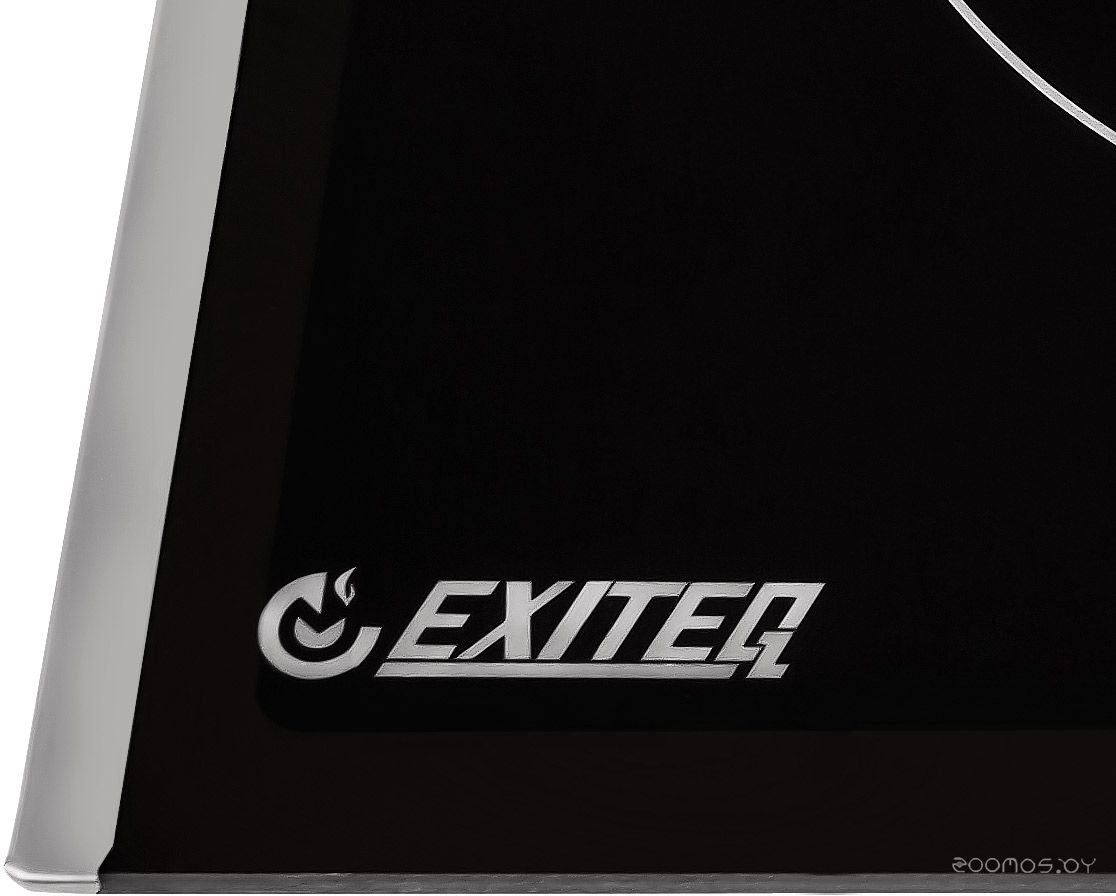 Варочная панель Exiteq EXH-313IB