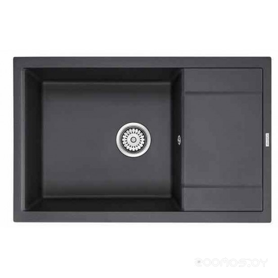 Paulmark Verlass PM317850-BL
